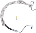 Gates Power Steering Pressure Line Hose Assembly