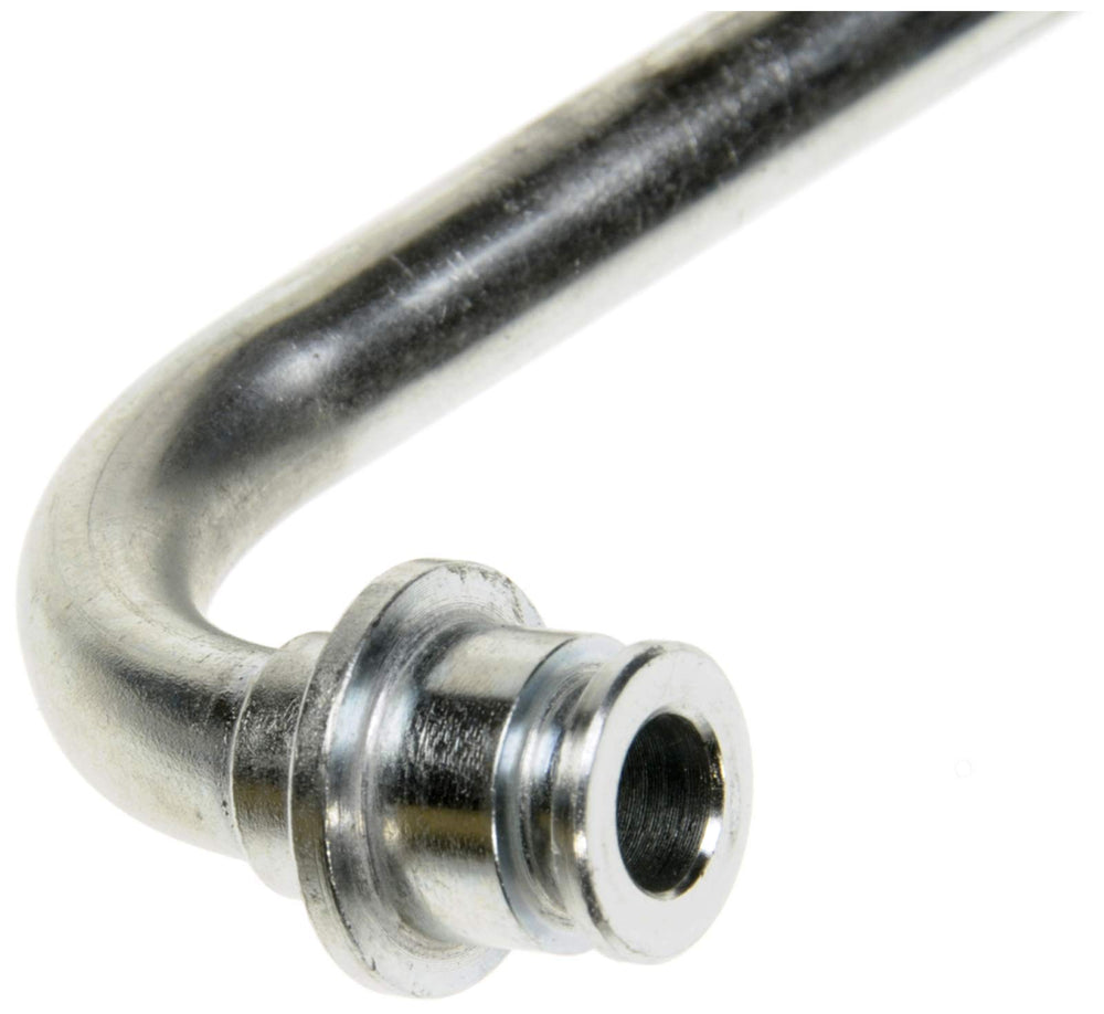 Gates Power Steering Pressure Line Hose Assembly
