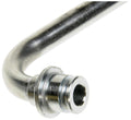 Gates Power Steering Pressure Line Hose Assembly
