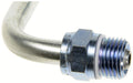 Gates Power Steering Pressure Line Hose Assembly