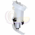 Gates Power Steering Repair Kit