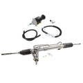 Gates Power Steering Repair Kit