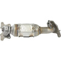 CALCAT DIRECT FIT