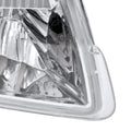 93-01 CAMARO BUMPER LIGHT