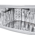 93-01 CAMARO BUMPER LIGHT