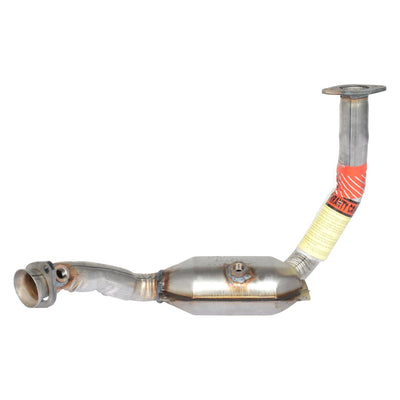 EPA ULTRA DIRECT FIT CONVERTER