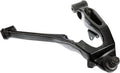 CONTROL ARMS