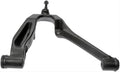 CONTROL ARMS