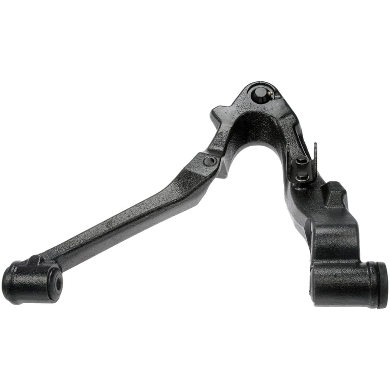 CONTROL ARMS
