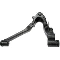 CONTROL ARMS