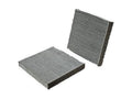 CABIN AIR FILTER MIN ORDER QTY1