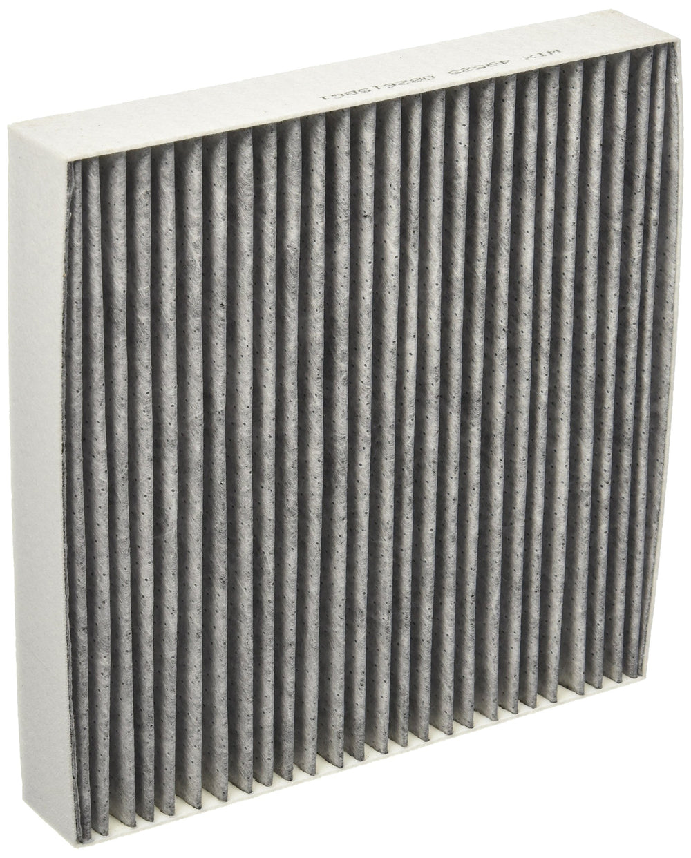 CABIN AIR FILTER MIN ORDER QTY1