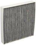 CABIN AIR FILTER MIN ORDER QTY1