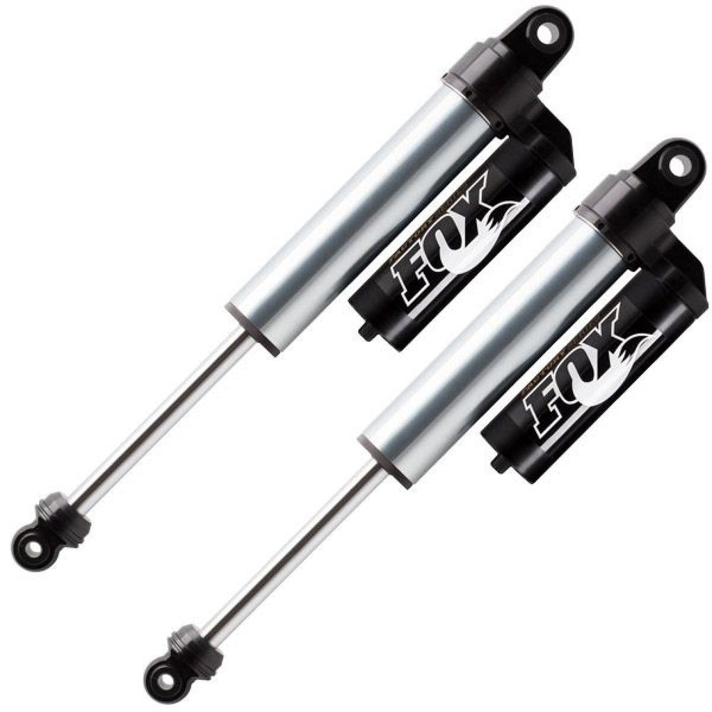 ~(45 lbs. 31X17X8)~ Kit: 07-ON Jeep JK Front 2.5 Series R/R 10.1 in 2.5-4 in Lift