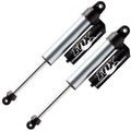 ~(45 lbs. 31X17X8)~ Kit: 07-ON Jeep JK Front 2.5 Series R/R 10.1 in 2.5-4 in Lift