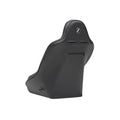 ~(67 lbs. 41X22X22)~ Black Vinyl