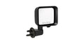 SIDE VIEW MIRROR - RIGHT