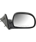 SIDE VIEW MIRROR - RIGHT