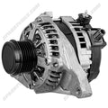 ALTERNATOR REMAN