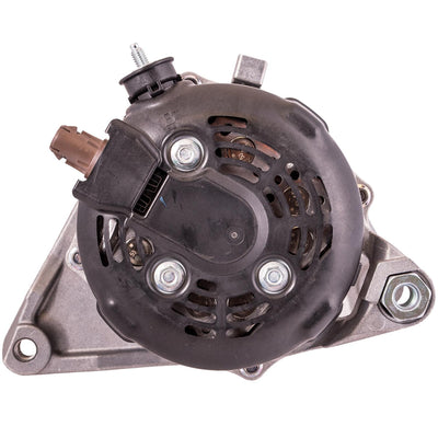 ALTERNATOR REMAN