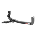 TRAILER HITCH