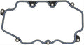 Plenum Chamber Ford Passenger Car 4.6L DOHC (2001 Mustang Cobra)
