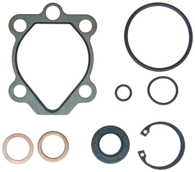 Gates Power Steering Repair Kit
