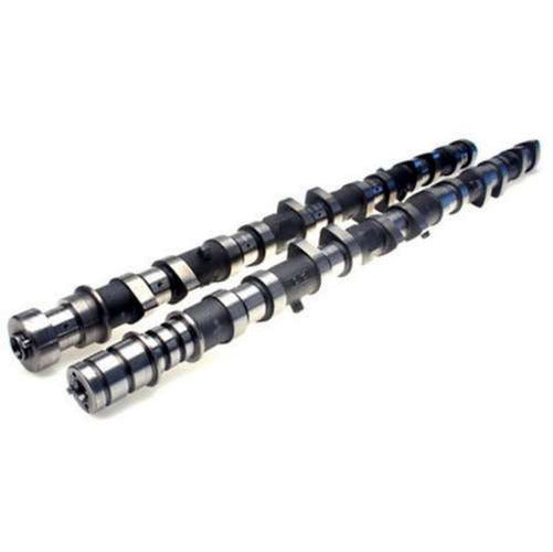 Brian Crower Toyota 3SGE/3SGTE Camshafts - Stage 3 - 272 Spec