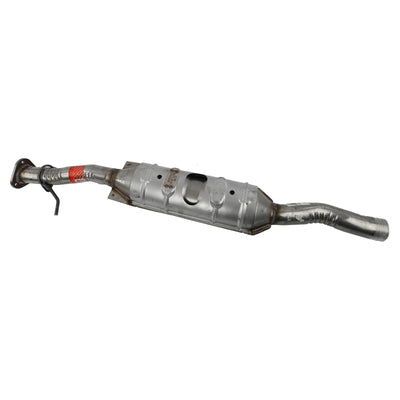 CONVERTER- DF- EPA- ULTRA D/TK