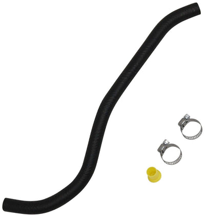 Gates Power Steering Return Line Hose Assembly