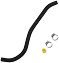 Gates Power Steering Return Line Hose Assembly
