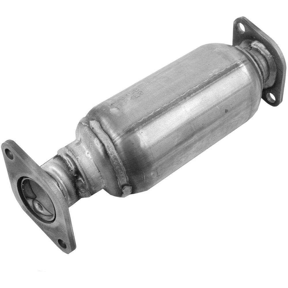CONVERTER- DF- EPA- ULTRA