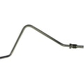 CLUTCH HOSE