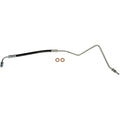 CLUTCH HOSE