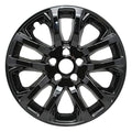IMP 19-21 CHEROKEE 17" BLACK SET 4