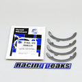 ACL 75-05 Volkswagen 1.0-1.9L Standard Size Thrust Washers