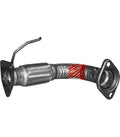 PIPE EXTENSION