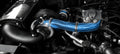 DAMPER 8.48 ST FORD 6.4
