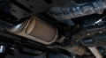 DAMPER 8.48 ST FORD 6.4