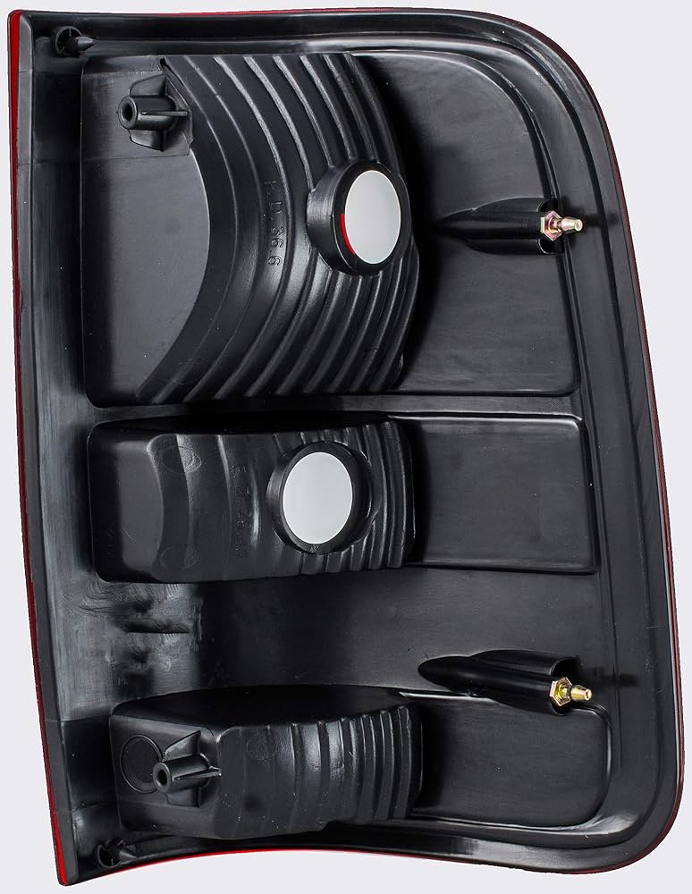 TAIL LAMP