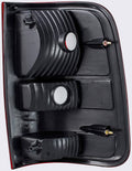 TAIL LAMP