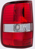 TAIL LAMP