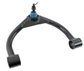 DRV/PASS SIDE UPPER CONTROL ARM