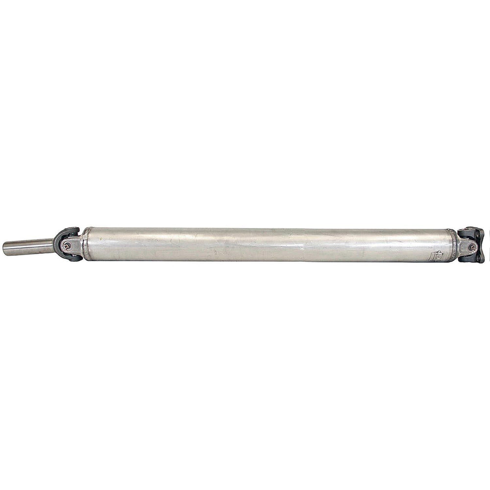 REAR DRIVESHAFT