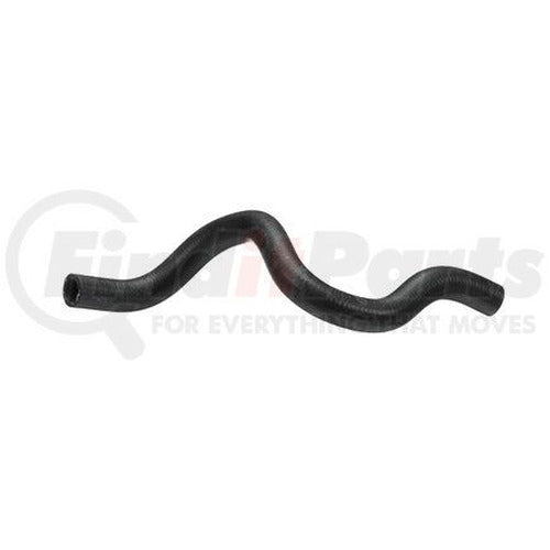 Gates 15-20 Honda Fit 4-Cyl. 1.5L Heater Outlet Molded Heater Hose