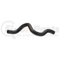 Gates 15-20 Honda Fit 4-Cyl. 1.5L Heater Outlet Molded Heater Hose