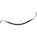 Gates Power Steering Pressure Line Hose Assembly