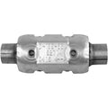 CONVERTER- UNIV.- CARB- CALCAT OBDI