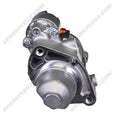 DENSO FIRST TIME FIT STARTER MOTOR