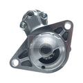 DENSO FIRST TIME FIT STARTER MOTOR